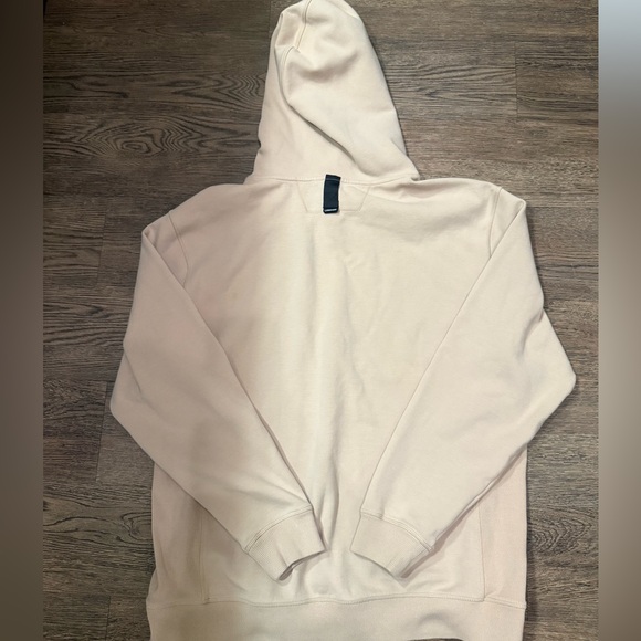 Legends Men’s Hoodie & Joggers Set - Picture 3 of 10